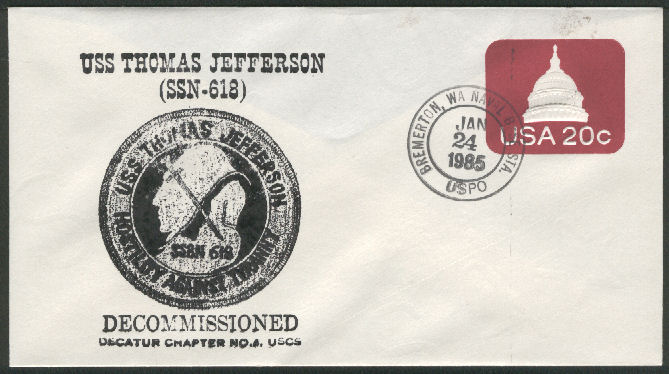 File:GregCiesielski ThomasJefferson SSN618 19850124 2 Front.jpg