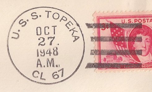 File:GregCiesielski Topeka CL67 19481027 1 Postmark.jpg