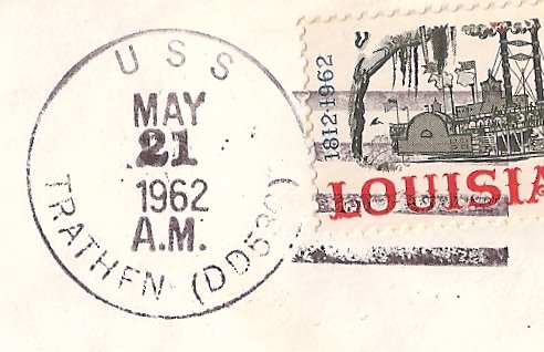 File:GregCiesielski Trathen DD530 19620521 1 Postmark.jpg