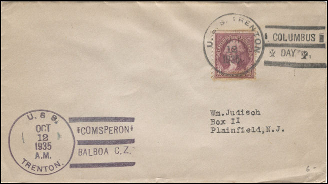 File:GregCiesielski Trenton CL11 19351012 1 Front.jpg