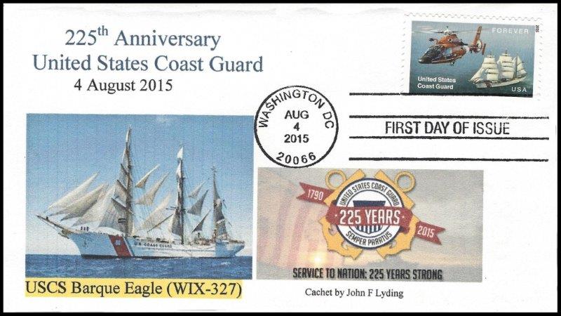 File:GregCiesielski USCGJL 20150804 1 Front.jpg