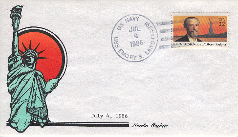 File:GregCiesielski USSESLand AS39 19860704 1 Cover.jpg