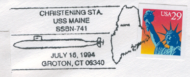 File:GregCiesielski USSMaine SSBN741 19940716 6 Cover.jpg