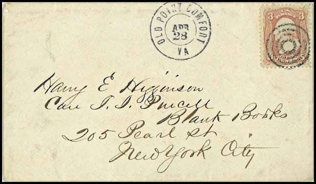 File:GregCiesielski USShip 18640428 1 Front.jpg