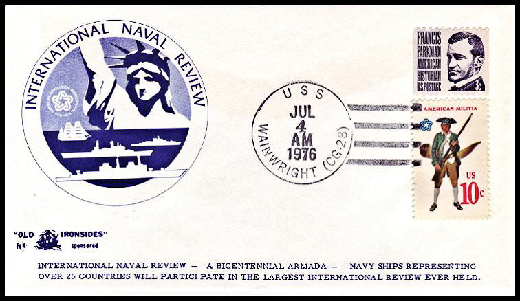 File:GregCiesielski Wainwright CG28 19760704 1 Front.jpg