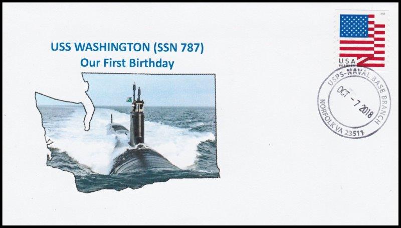 File:GregCiesielski Washington SSN787 20181007 1 Front.jpg
