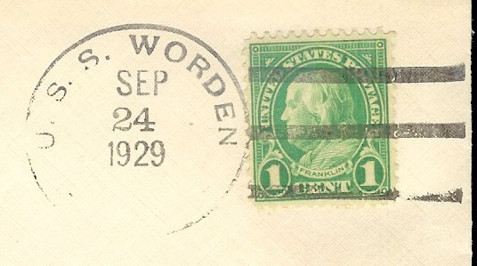 File:GregCiesielski Worden DD288 19290924 1 Postmark.jpg