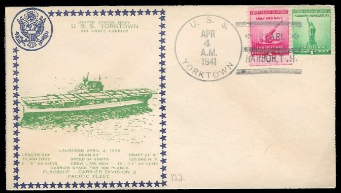 File:GregCiesielski Yorktown CV5 19410404 1 Front.jpg