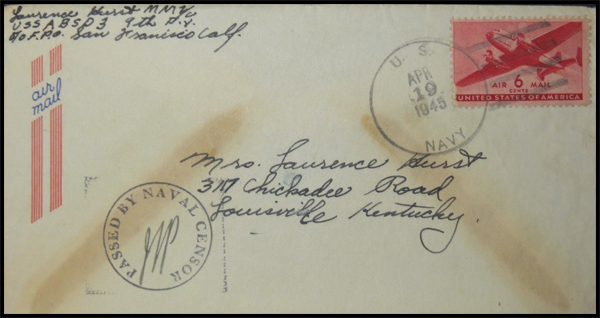 File:JonBurdett absd3 19450419.jpg
