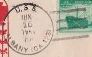 File:JonBurdett albany ca123 19460615 pm.jpg