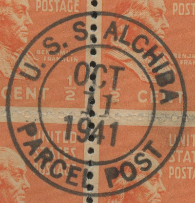 File:JonBurdett alchiba ak23 19411011-2 pm.jpg