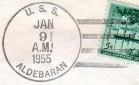 File:JonBurdett aldebaran af10 19550109 pm.jpg