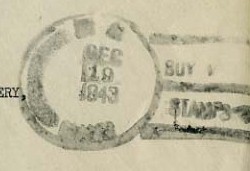 File:JonBurdett aquila ak47 19431219 pm.jpg