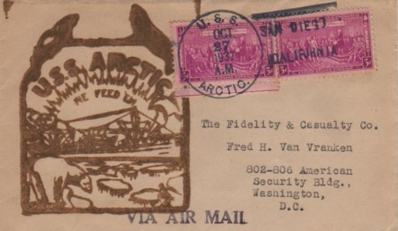 File:JonBurdett arctic af7 19371027.jpg