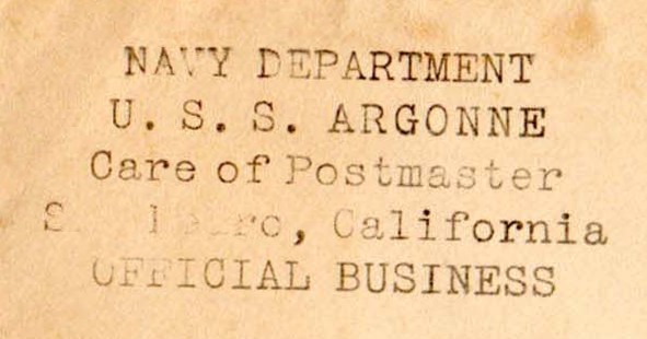 File:JonBurdett argonne 19350215 cc.jpg