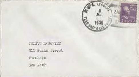 File:JonBurdett argonne ag31 19390705.jpg