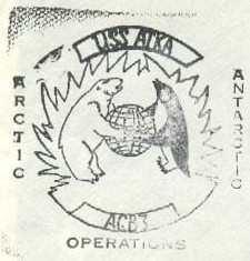 File:JonBurdett atka agb3 19591225 cach.jpg