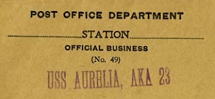 File:JonBurdett aurelia aka23 19450815 cc.jpg