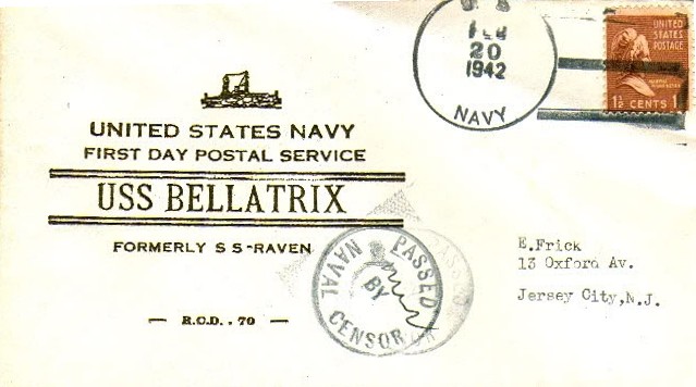 File:JonBurdett bellatrix ak20 19420220.jpg