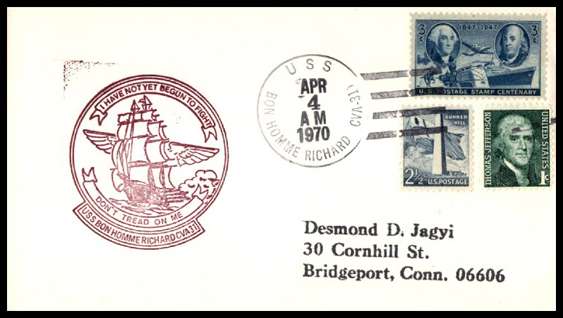 File:JonBurdett bonhommerichard cva31 19700404.jpg