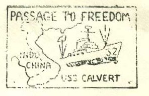 File:JonBurdett calvert apa32 19541209 cach.jpg
