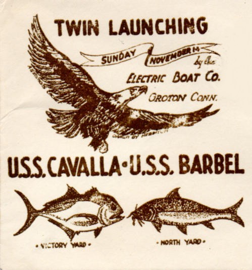 File:JonBurdett cavalla ss244 19431114 cach.jpg
