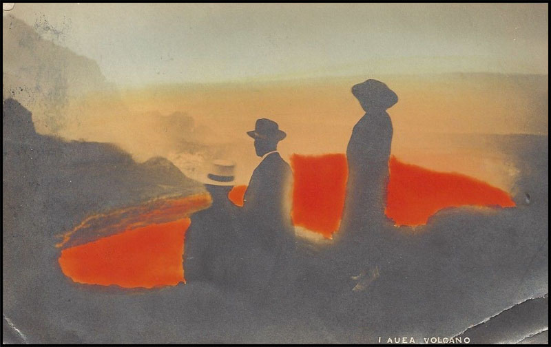 File:JonBurdett chicago cl14 19211001.jpg