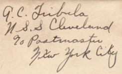 File:JonBurdett cleveland cl21 19270318 cc.jpg