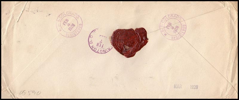 File:JonBurdett colorado bb45 19280202 back.jpg