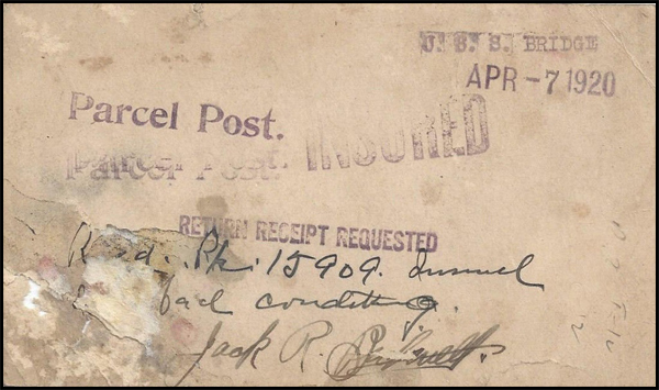 File:JonBurdett columbia c12 19200408 back.jpg
