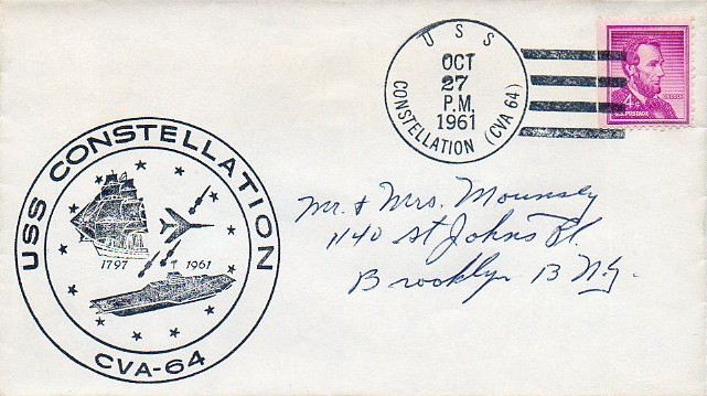 File:JonBurdett constellation cva64 19611027.jpg