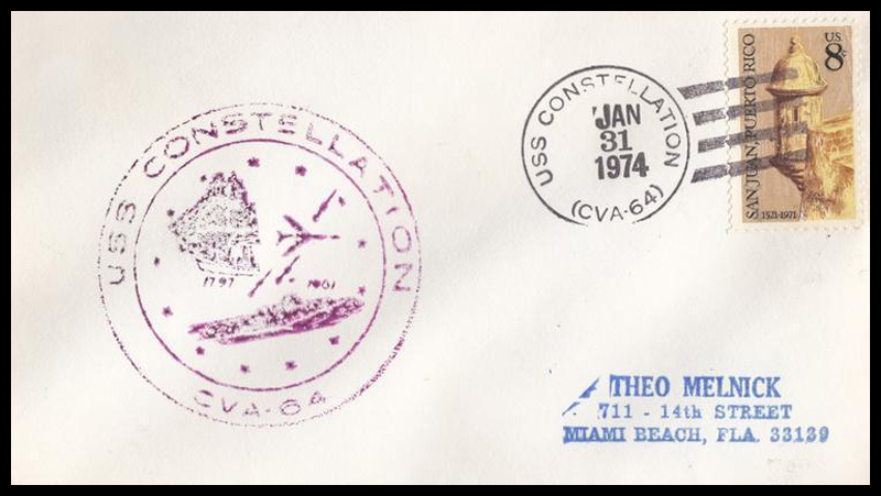 File:JonBurdett constellation cva64 19740131.jpg