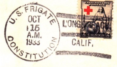 File:JonBurdett constitution 19331015 pm.jpg