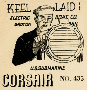 File:JonBurdett corsair ss435 19450301 cach.jpg