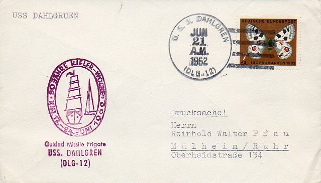File:JonBurdett dahlgren dlg12 19620621.jpg