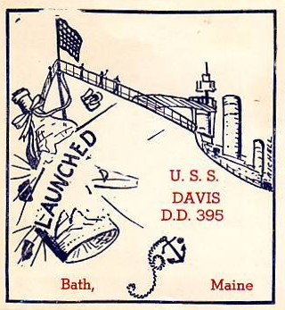 File:JonBurdett davis dd395 19380730 cach.jpg