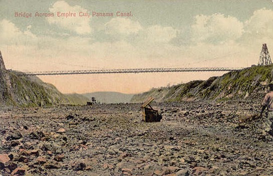 File:JonBurdett delaware bb28 19130211 back.jpg