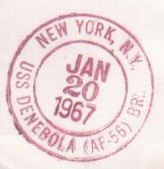 File:JonBurdett denebola af56 19670120 pm9.jpg