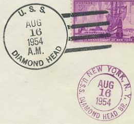 File:JonBurdett diamondhead ae19 19540816 pm2.jpg