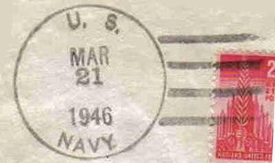 File:JonBurdett eisner de192 19460321r pm.jpg