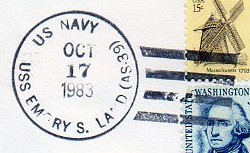 File:JonBurdett emorysland as39 19831017 pm.jpg