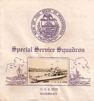 File:JonBurdett erie pg50 19400712 cach.jpg