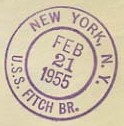 File:JonBurdett fitch dms25 19550221 pm9.jpg