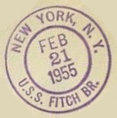 File:JonBurdett fitch dms25 19550221r pm9.jpg