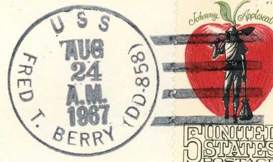 File:JonBurdett fredtberry dd858 19670824 pm.jpg