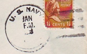 File:JonBurdett geneva apa86 19470122 pm.jpg