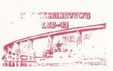 File:JonBurdett germantown lsd42 19930306 cach.jpg