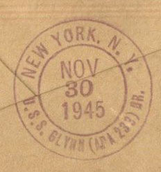 File:JonBurdett glynn apa239 19451130 pm9.jpg