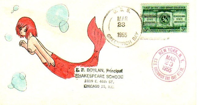 File:JonBurdett greenwichbay avp41 19550323.jpg