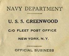 File:JonBurdett greenwood de679 19431022 cc.jpg